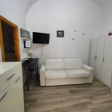 Casa Andrea