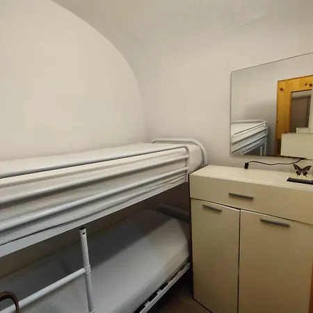Casa Andrea *